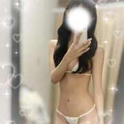 ヒメ日記 2026/03/18 11:59 投稿 める 東京メンズボディクリニック TMBC 立川店