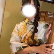 ヒメ日記 2026/03/22 12:09 投稿 める 東京メンズボディクリニック TMBC 立川店