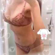 める 明日出勤いたします😊 東京メンズボディクリニック TMBC 立川店