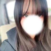 ヒメ日記 2026/04/12 09:44 投稿 める 東京メンズボディクリニック TMBC 立川店