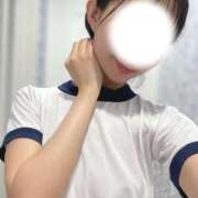 ヒメ日記 2026/04/13 21:04 投稿 める 東京メンズボディクリニック TMBC 立川店