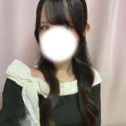 ヒメ日記 2026/09/21 18:00 投稿 める 東京メンズボディクリニック TMBC 立川店