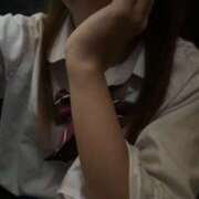 ヒメ日記 2025/09/07 13:31 投稿 はる 難波女子高生はやめました！！