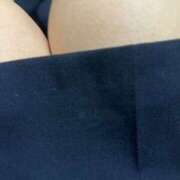 ヒメ日記 2025/09/07 13:45 投稿 はる 難波女子高生はやめました！！