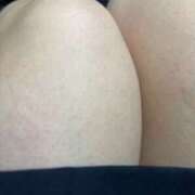 ヒメ日記 2025/09/14 11:19 投稿 はる 難波女子高生はやめました！！