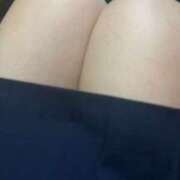 ヒメ日記 2025/09/14 14:59 投稿 はる 難波女子高生はやめました！！