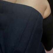 ヒメ日記 2025/09/16 10:10 投稿 はる 難波女子高生はやめました！！