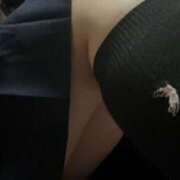 ヒメ日記 2025/09/27 10:40 投稿 はる 難波女子高生はやめました！！