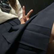 ヒメ日記 2025/10/03 09:30 投稿 はる 難波女子高生はやめました！！