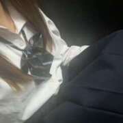 ヒメ日記 2025/10/03 14:10 投稿 はる 難波女子高生はやめました！！