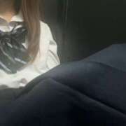 ヒメ日記 2025/10/04 10:30 投稿 はる 難波女子高生はやめました！！