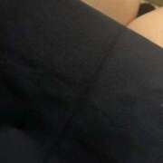 ヒメ日記 2025/10/10 11:20 投稿 はる 難波女子高生はやめました！！