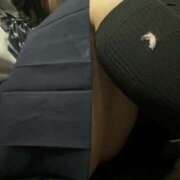 ヒメ日記 2025/10/11 10:30 投稿 はる 難波女子高生はやめました！！