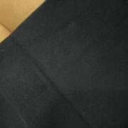 ヒメ日記 2025/10/27 11:10 投稿 はる 難波女子高生はやめました！！