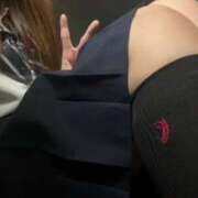 ヒメ日記 2025/11/14 09:50 投稿 はる 難波女子高生はやめました！！