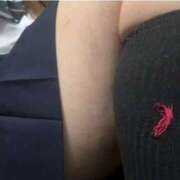 ヒメ日記 2026/01/11 09:40 投稿 はる 難波女子高生はやめました！！