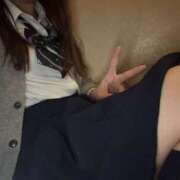 ヒメ日記 2026/01/17 14:50 投稿 はる 難波女子高生はやめました！！