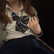 ヒメ日記 2026/01/21 17:20 投稿 はる 難波女子高生はやめました！！