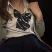 ヒメ日記 2026/01/26 11:30 投稿 はる 難波女子高生はやめました！！