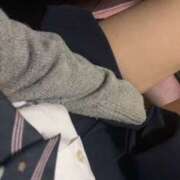 ヒメ日記 2026/01/26 15:30 投稿 はる 難波女子高生はやめました！！