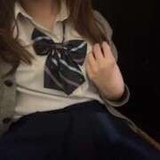 ヒメ日記 2026/01/29 12:52 投稿 はる 難波女子高生はやめました！！