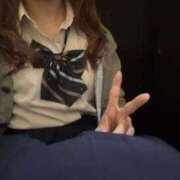 ヒメ日記 2026/01/29 16:10 投稿 はる 難波女子高生はやめました！！