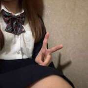 ヒメ日記 2026/02/09 15:00 投稿 はる 難波女子高生はやめました！！