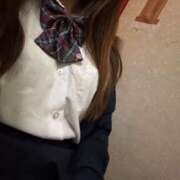 ヒメ日記 2026/02/15 11:20 投稿 はる 難波女子高生はやめました！！