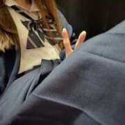 ヒメ日記 2026/02/19 11:40 投稿 はる 難波女子高生はやめました！！