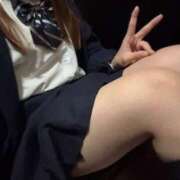 ヒメ日記 2026/02/19 12:50 投稿 はる 難波女子高生はやめました！！