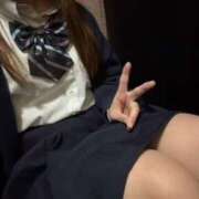 ヒメ日記 2026/03/23 15:40 投稿 はる 難波女子高生はやめました！！