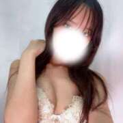 ヒメ日記 2025/08/03 16:55 投稿 める 東京メンズボディクリニックTMBC八王子店