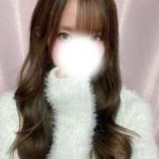 ヒメ日記 2025/08/06 14:22 投稿 める 東京メンズボディクリニックTMBC八王子店