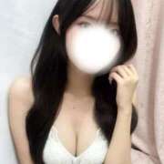 ヒメ日記 2025/08/16 21:50 投稿 める 東京メンズボディクリニックTMBC八王子店