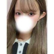 ヒメ日記 2025/08/20 21:21 投稿 める 東京メンズボディクリニックTMBC八王子店