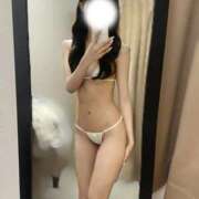 ヒメ日記 2025/08/21 08:46 投稿 める 東京メンズボディクリニックTMBC八王子店