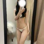 ヒメ日記 2025/08/29 21:37 投稿 める 東京メンズボディクリニックTMBC八王子店