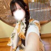 ヒメ日記 2025/09/05 10:35 投稿 める 東京メンズボディクリニックTMBC八王子店