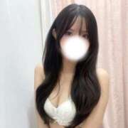 ヒメ日記 2025/09/05 19:01 投稿 める 東京メンズボディクリニックTMBC八王子店