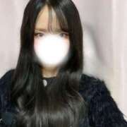 ヒメ日記 2025/09/17 10:25 投稿 める 東京メンズボディクリニックTMBC八王子店