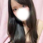 ヒメ日記 2025/09/20 11:35 投稿 める 東京メンズボディクリニックTMBC八王子店