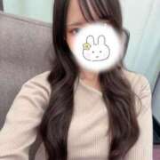 ヒメ日記 2025/09/23 16:52 投稿 める 東京メンズボディクリニックTMBC八王子店