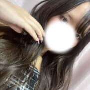 ヒメ日記 2025/09/25 18:04 投稿 める 東京メンズボディクリニックTMBC八王子店