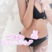 ヒメ日記 2025/10/03 09:51 投稿 める 東京メンズボディクリニックTMBC八王子店