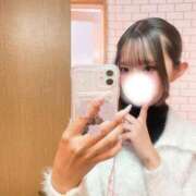 ヒメ日記 2025/10/03 15:13 投稿 める 東京メンズボディクリニックTMBC八王子店