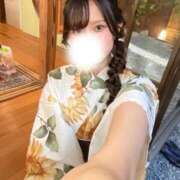 ヒメ日記 2025/10/09 13:30 投稿 める 東京メンズボディクリニックTMBC八王子店