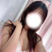 ヒメ日記 2025/10/11 18:56 投稿 める 東京メンズボディクリニックTMBC八王子店