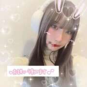 ヒメ日記 2025/10/12 19:25 投稿 める 東京メンズボディクリニックTMBC八王子店