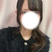 ヒメ日記 2025/10/13 11:15 投稿 める 東京メンズボディクリニックTMBC八王子店