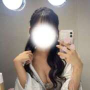 ヒメ日記 2025/10/13 13:57 投稿 める 東京メンズボディクリニックTMBC八王子店